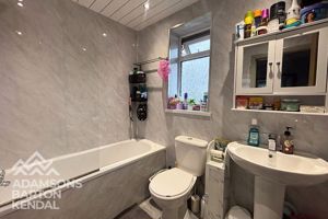 Photo 13- click for photo gallery